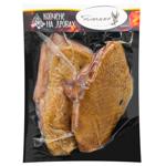 Dychyna Delicates Domestic Smoked Duck Fillet