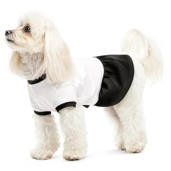 Pet Fashion Chanti сукня для собак S - купити, ціни на MasterZoo - фото 3