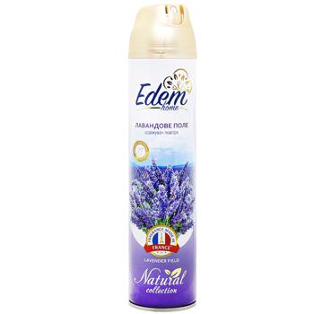freshener lavender 300ml Ukraine