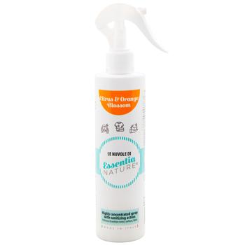 spray 250ml