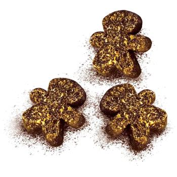 Brit Care Advent Calendar набір ласощів для собак - асорті - купить, цены на MasterZoo - фото 3