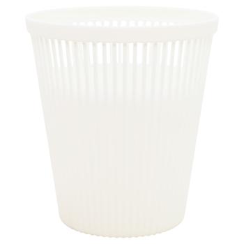 Zed Desk Organiser 11.9x13cm - buy, prices for - photo 2