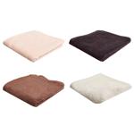 Classic Cotton Towel 40x70cm 500g/m2