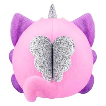 Rainbocorn-E 2 Kittycorn Surprise Soft Surprise Toy - buy, prices for COSMOS - photo 4