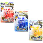 Іграшка ЮС Трансформер QT240424484