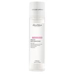 Dushka Face Cream with Bakuchiol 30+ 50ml