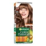 Краска для волос Garnier Color Naturals 6.25 Каштановый шатен