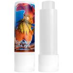Бальзам для губ Colour Intense Mavka 04 Шумщик Звук стик 5г