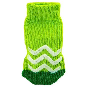 Sock Pet fun - buy, prices for MasterZoo - photo 4