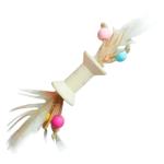 Toy Pet fun