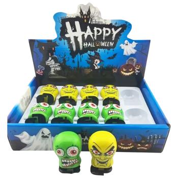 WB Halloween Clockwork Toy - buy, prices for Tavria V - photo 1