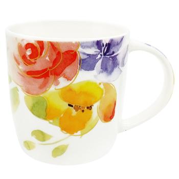 Cup 350ml SDM020-D674-16125 - buy, prices for Tavria V - photo 1