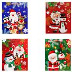 Package Greenwich paper China