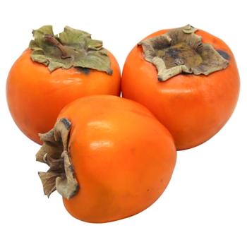 Persimmon - buy, prices for MegaMarket - photo 1