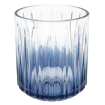 Blue Glass 280ml - buy, prices for Tavria V - photo 1