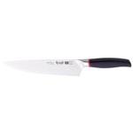 Krauff Prime Сhef Universal Kitchen Knife 20cm