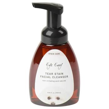 Foam Eye envy 250ml Usa - buy, prices for MasterZoo - photo 1