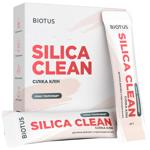 Biotus Silica Clean Strawberry Flavored Silicon 20g*10pcs
