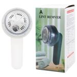 Lint Cutter 119 17190-1