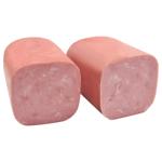 Yatran First Grade Toasted Boiled Ham