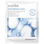 Маска для лица Sadoer 25г