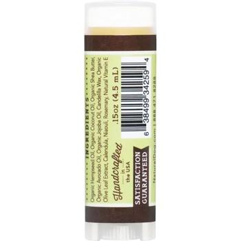 Бальзам для собак Natural Dog Company Wrinkle Balm 4,25 мл - купити, ціни на MasterZoo - фото 2
