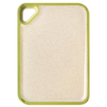 Maestro Plastic Cutting Board 36х25cm