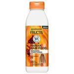 Garnier Fructis Papaya Superfood Recovery Balsam-Conditioner 
for Damaged Hair 350ml