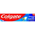 Зубная паста Colgate Защита от кариеса 75мл
