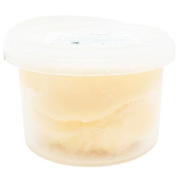 Масло сладкосливочное Экстра 82% - купить, цены на Cупермаркет "Харьков" - фото 1