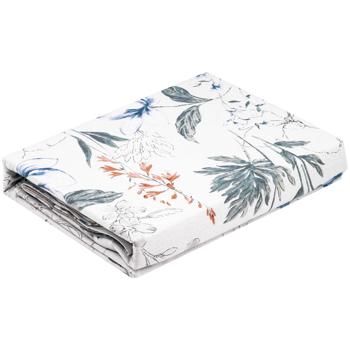 Комплект постільної білизни Ardesto Gloria моко двоспальний - купити, ціни на Auchan - фото 3