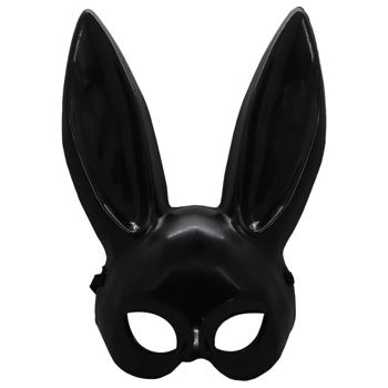 Carnival Playboy Mask Holiday Decoration - buy, prices for Za Raz - photo 1