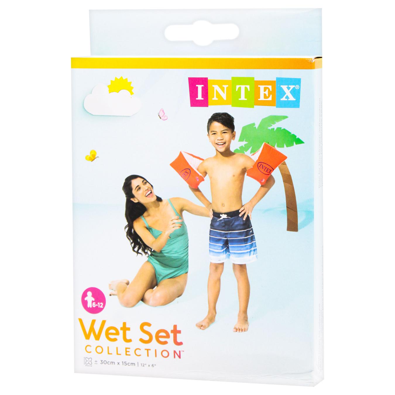 Фото товару