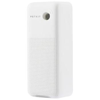 Нейтралізатор запаху Petkit Pura Air Smart Spray автоматичний для котячого туалету - купити, ціни на MasterZoo - фото 1