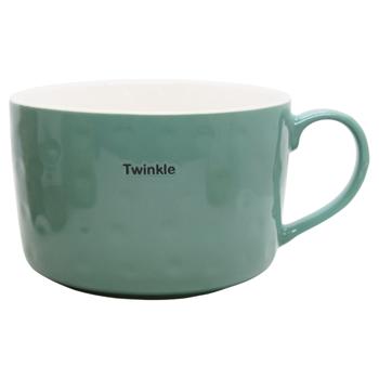 Супник Зед Twinkle 890мл в ассортименте - купить, цены на - фото 2