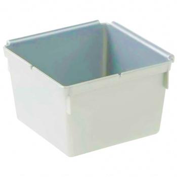 Keeeper Pepe Storage Basket 8x8x5cm - buy, prices for METRO - photo 1