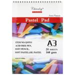 Chivalry Art Album A3 20 sheets