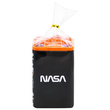 Kite Nasa Square Pen Holder - buy, prices for - photo 2