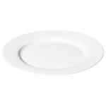 Metro Professional Fine Dining Plate 27cm 6pcs