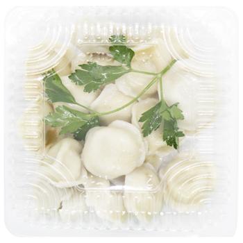 Dumplings - buy, prices for - photo 3