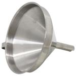 Aro Funnel 14cm