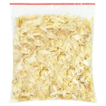 Spice Dried Chopped Onion - buy, prices for MegaMarket - photo 1