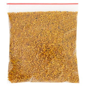 Spice Mustard Grain - buy, prices for MegaMarket - photo 1