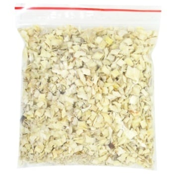 Spice Parsley Root Dried - buy, prices for MegaMarket - photo 1