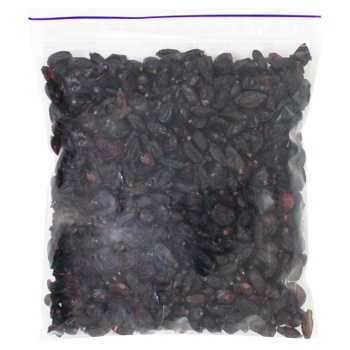 Spice Dried Barberry - buy, prices for MegaMarket - photo 1