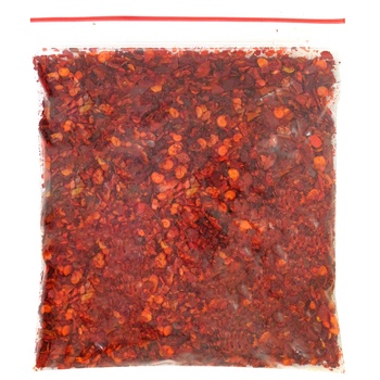 Spice Chili Cut - buy, prices for MegaMarket - photo 1