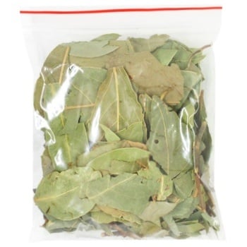 Spice Bay Leaf - buy, prices for ULTRAMARKET - photo 2