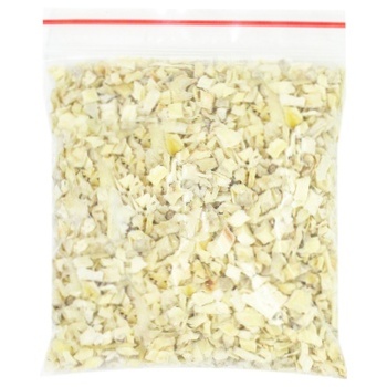 Spice Parsnip Root Dried - buy, prices for ULTRAMARKET - photo 1