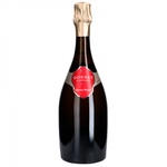 Gosset Grand Reserve Brut Champagne 12.5% 0.75l