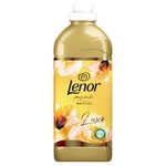 Кондиционер для белья Lenor Золотая орхидея 1,42л